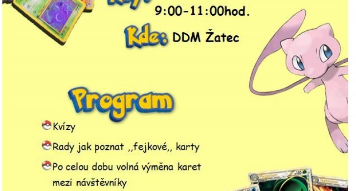 pokemon-burza-ddm.jpg
